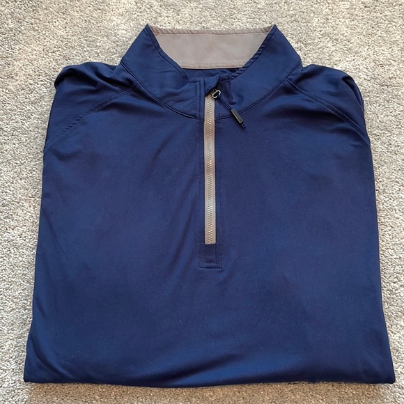 Other - B2GOFree🍭 Pullover cloudveil SzXXL